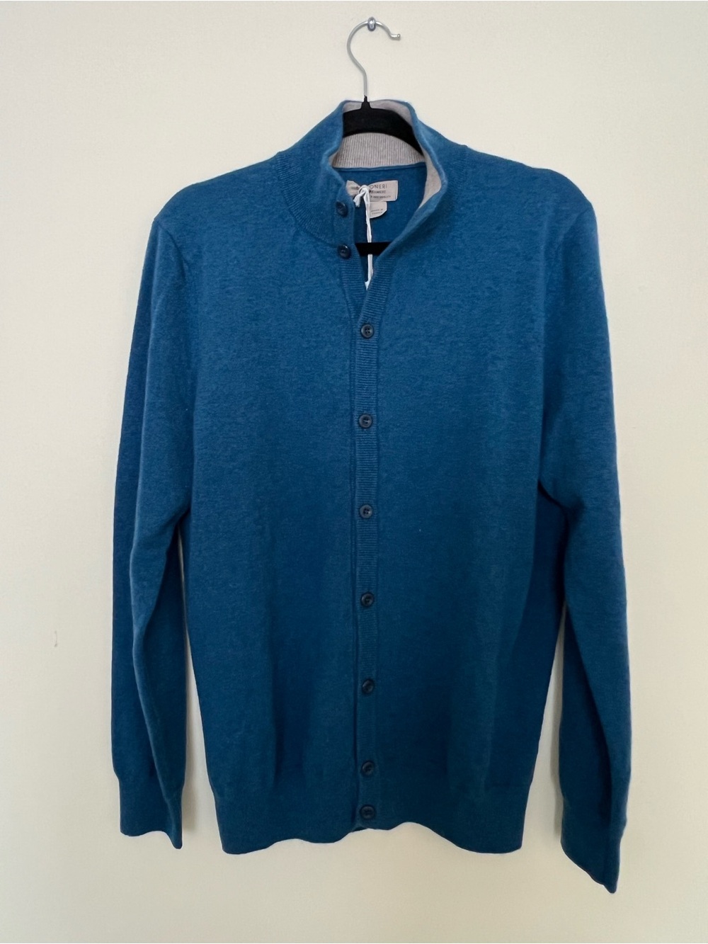 NWT Falconeri sweater